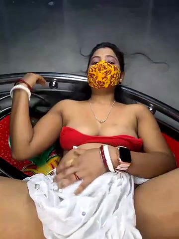 Stripchat-Public.Show-f-cutesoma2-2024.07.04.173234