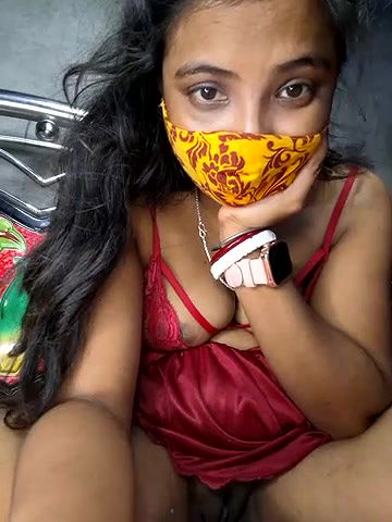 Stripchat-Public.Show-f-cutesoma2-2024.06.30.205603