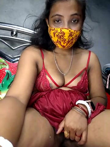 Stripchat-Public.Show-f-cutesoma2-2024.06.30.205603