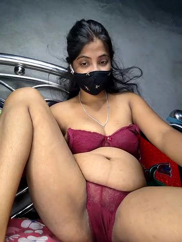 Stripchat-Public.Show-f-cutesoma2-2024.06.29.121549