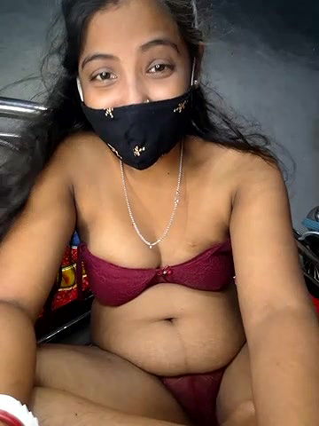 Stripchat-Public.Show-f-cutesoma2-2024.06.29.121549