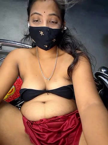 Stripchat-Public.Show-f-cutesoma2-2024.06.28.110152