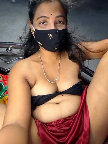 Stripchat-Public.Show-f-cutesoma2-2024.06.28.110152