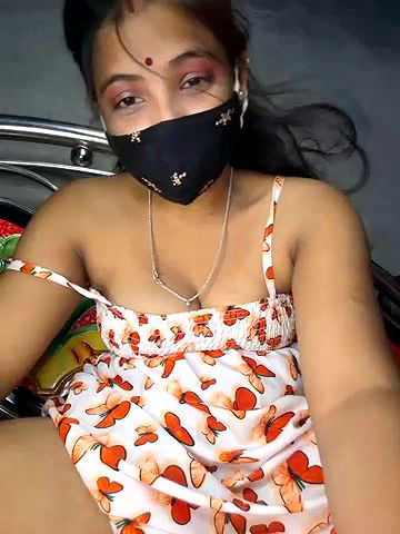 Stripchat-Public.Show-f-cutesoma2-2024.06.26.191959