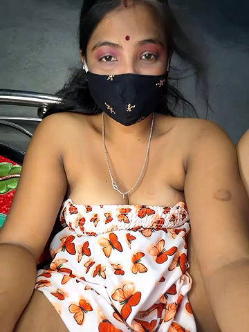 Stripchat-Public.Show-f-cutesoma2-2024.06.26.180524