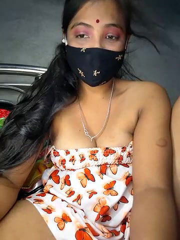 Stripchat-Public.Show-f-cutesoma2-2024.06.26.180524