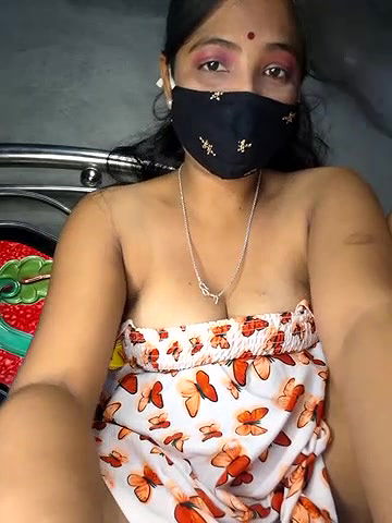 Stripchat-Public.Show-f-cutesoma2-2024.06.26.180524