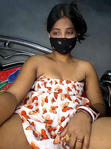 Stripchat-Public.Show-f-cutesoma2-2024.06.26.103157