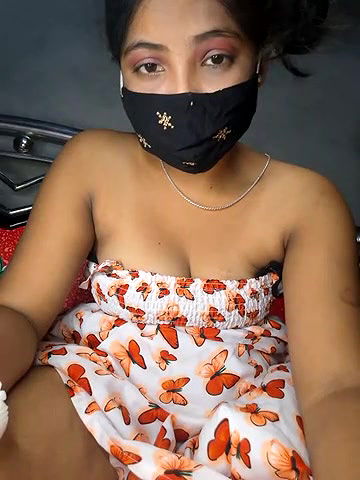 Stripchat-Public.Show-f-cutesoma2-2024.06.26.103157