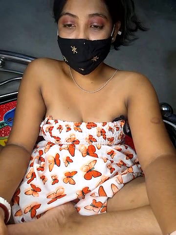 Stripchat-Public.Show-f-cutesoma2-2024.06.26.103157