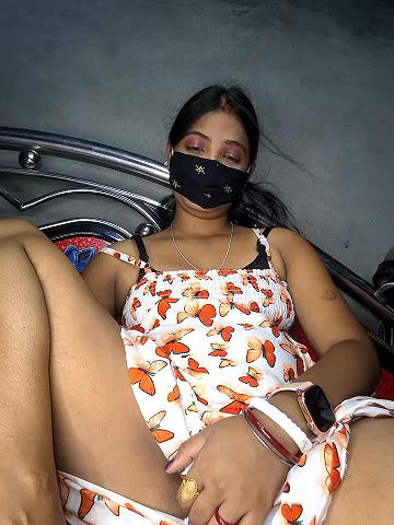 Stripchat-Public.Show-f-cutesoma2-2024.06.26.101236