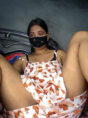 Stripchat-Public.Show-f-cutesoma2-2024.06.26.101236