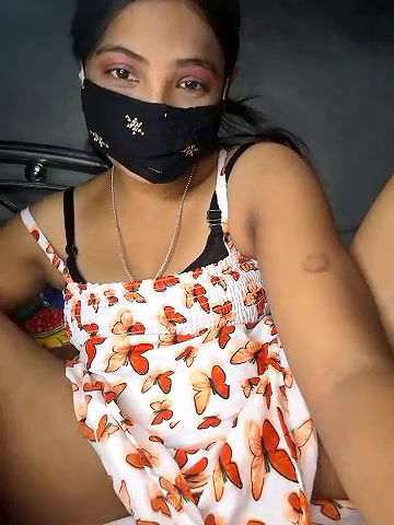 Stripchat-Public.Show-f-cutesoma2-2024.06.26.101236