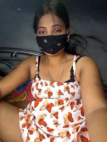 Stripchat-Public.Show-f-cutesoma2-2024.06.26.101236