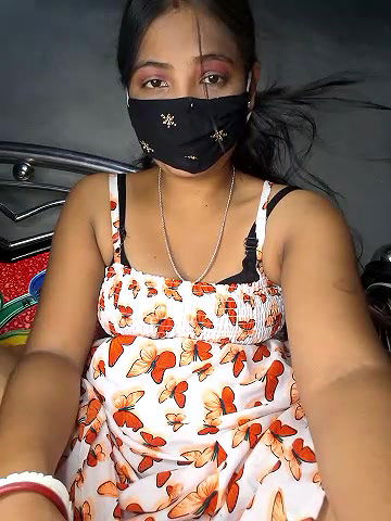 Stripchat-Public.Show-f-cutesoma2-2024.06.26.101236