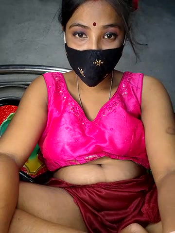 Stripchat-Public.Show-f-cutesoma2-2024.06.25.165608