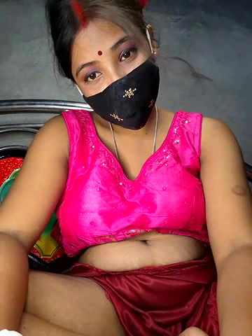 Stripchat-Public.Show-f-cutesoma2-2024.06.25.165608