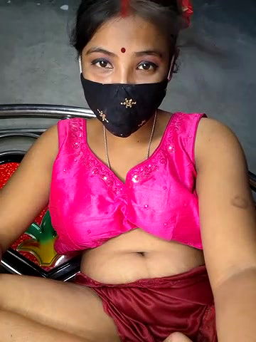 Stripchat-Public.Show-f-cutesoma2-2024.06.25.165608