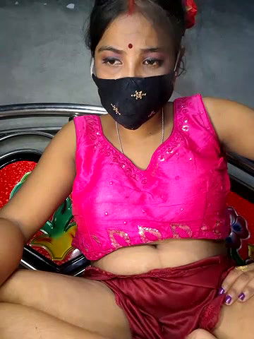 Stripchat-Public.Show-f-cutesoma2-2024.06.25.165608