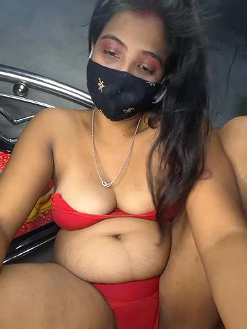 Stripchat-Public.Show-f-cutesoma2-2024.06.23.172158