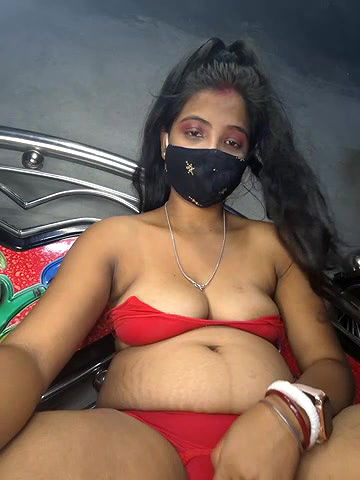 Stripchat-Public.Show-f-cutesoma2-2024.06.23.172158