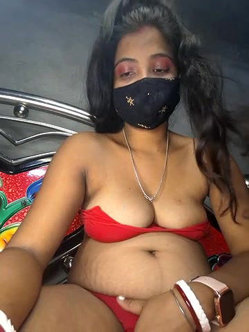 Stripchat-Public.Show-f-cutesoma2-2024.06.23.172158