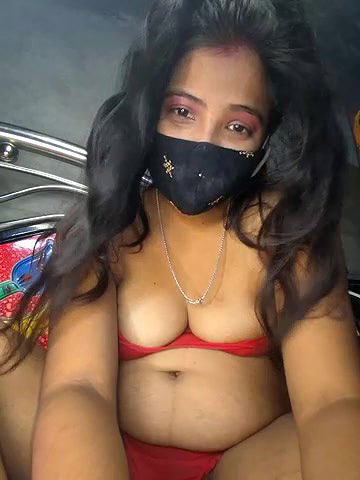 Stripchat-Public.Show-f-cutesoma2-2024.06.23.172158