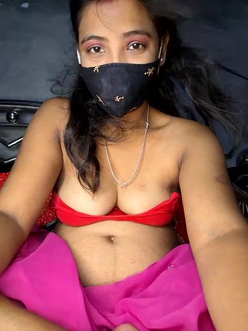 Stripchat-Public.Show-f-cutesoma2-2024.06.23.100424