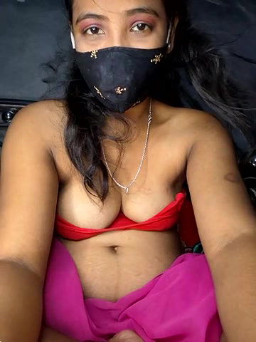 Stripchat-Public.Show-f-cutesoma2-2024.06.23.100424