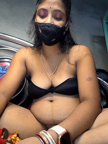 Stripchat-Public.Show-f-cutesoma2-2024.06.20.095947