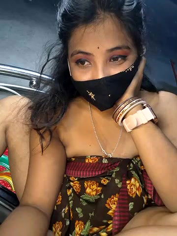 Stripchat-Public.Show-f-cutesoma2-2024.06.14.171228