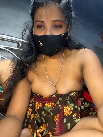 Stripchat-Public.Show-f-cutesoma2-2024.06.14.171228