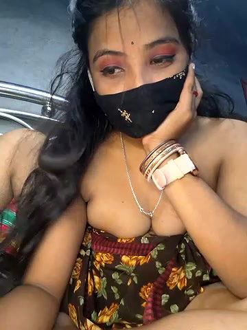 Stripchat-Public.Show-f-cutesoma2-2024.06.14.171228