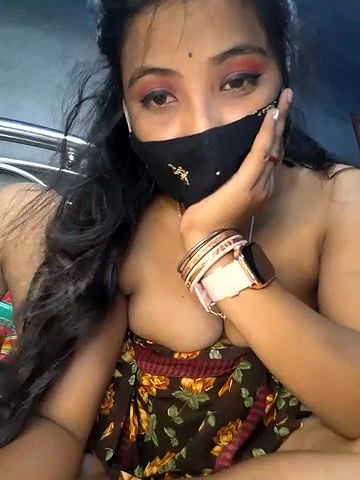 Stripchat-Public.Show-f-cutesoma2-2024.06.14.171228