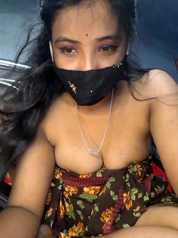 Stripchat-Public.Show-f-cutesoma2-2024.06.14.171228