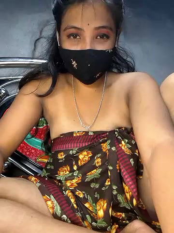 Stripchat-Public.Show-f-cutesoma2-2024.06.14.165017