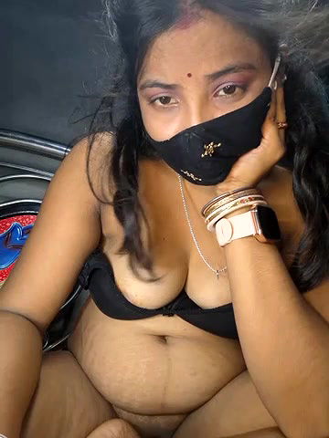 Stripchat-Public.Show-f-cutesoma2-2024.06.14.110814