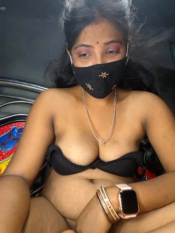 Stripchat-Public.Show-f-cutesoma2-2024.06.14.110814