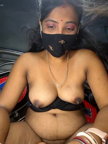 Stripchat-Public.Show-f-cutesoma2-2024.06.14.110814