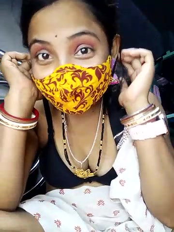 Stripchat-Public.Show-f-cutesoma2-2024.05.25.165443