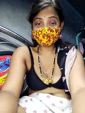 Stripchat-Public.Show-f-cutesoma2-2024.05.25.165443