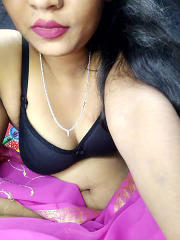 Stripchat-Public.Show-f-cutesoma2-2024.05.20.103214