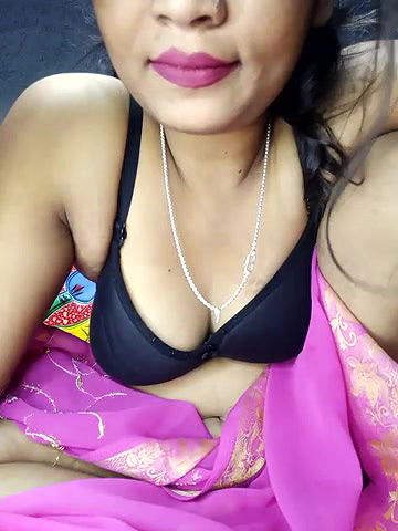 Stripchat-Public.Show-f-cutesoma2-2024.05.20.103214
