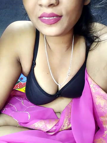 Stripchat-Public.Show-f-cutesoma2-2024.05.20.103214