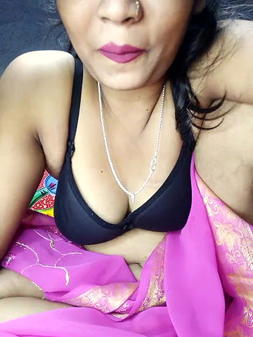 Stripchat-Public.Show-f-cutesoma2-2024.05.20.103214