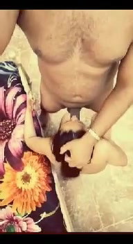 desi hot Hwife fked