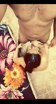 desi hot Hwife fked