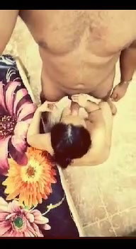 desi hot Hwife fked