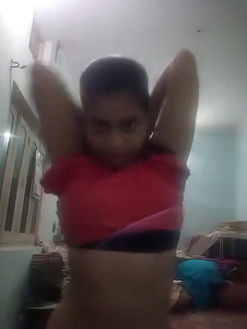 indian college girl aditi rao 2