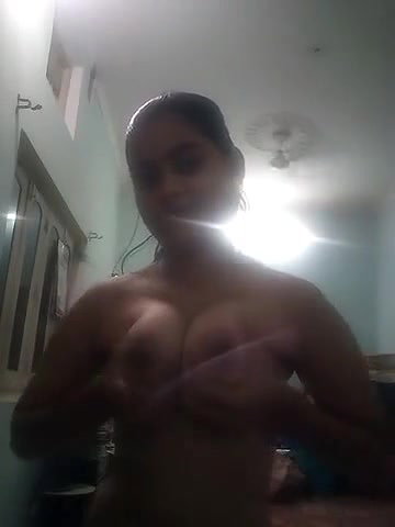 indian college girl aditi rao 2